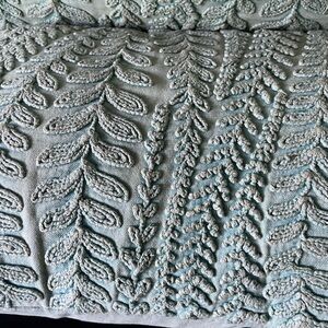 Rectangular decorative pillows